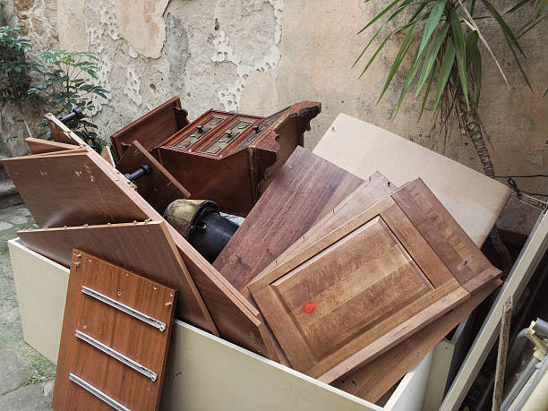 Best Furniture Removal Near Me  in Carrollton, KY